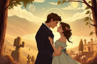 Film d’amore sugli alchimisti