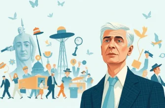 Film Detective su Presidenti