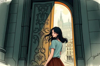 Film di mistero su realtà parallele