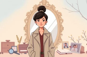 Film Detective su Famiglie Adottive