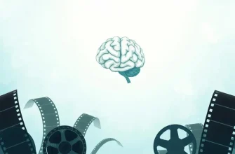 Film Gialli su Esperimenti Medici