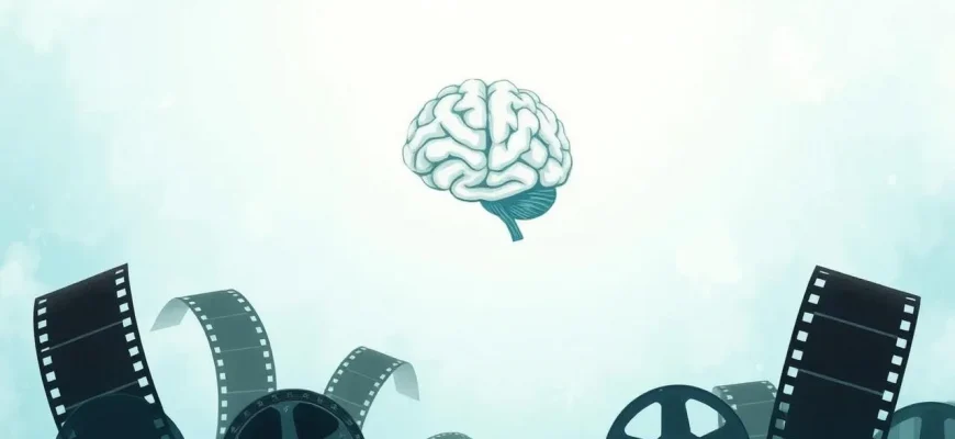 Film Gialli su Esperimenti Medici