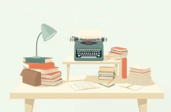 Documentari sulla scrittura