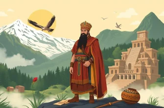 Film d’avventura sulle leggende degli Incas Film d’avventura sulle leggende degli Incas