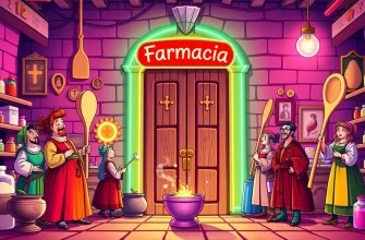 Commedie su Medicina Popolare