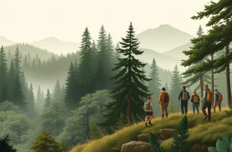 Film su Avventure di Naturalisti