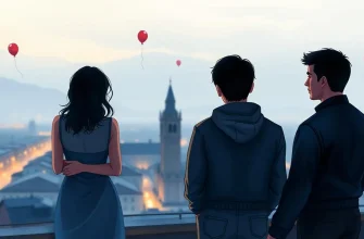 Film drammatici sull’addio: 10 storie di separazione