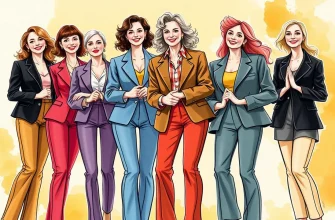 Film d’azione sulla forza dell’amicizia femminile