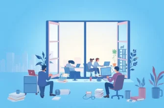 Documentari sullo sviluppo software