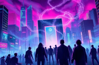 Thriller con Fantasmi e Spiriti: La Selezione Definitiva