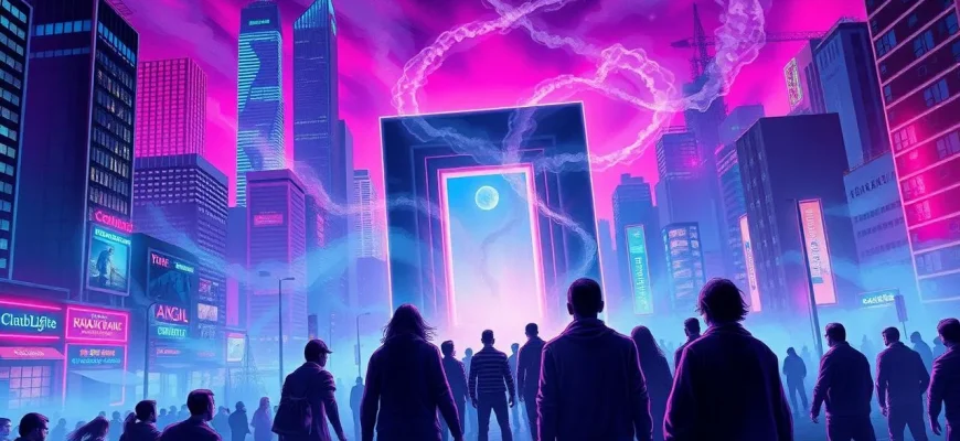 Thriller con Fantasmi e Spiriti: La Selezione Definitiva Thriller con Fantasmi e Spiriti: La Selezione Definitiva