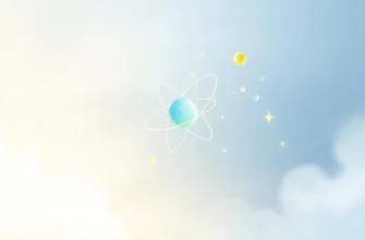 Documentari sulla Meccanica Quantistica