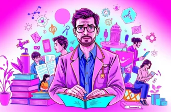 Film biografici su psicologi Film biografici su psicologi