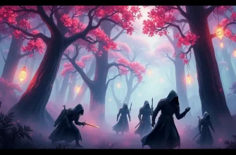 Film Fantasy su Assassini