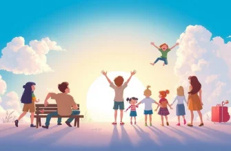 Film Familiari con Audacia