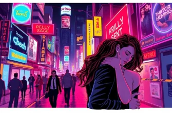 I migliori thriller erotici in Italiano