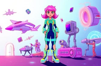 Commedie su Teletrasporto: 10 Film da Non Perdere