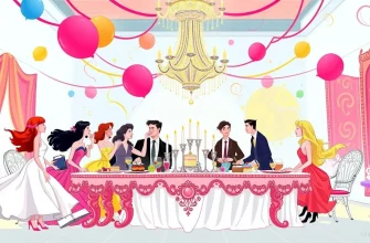 Film Gialli su Feste: 10 Misteri da Risolvere