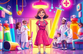 Commedie sulla Riabilitazione: 10 Film da Non Perdere