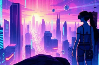 Film drammatici sulla coscienza digitale