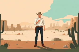 Western Movies About Games Western Movies About Games
