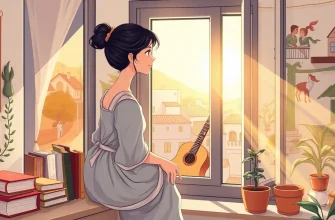 Melodrammi sui senzatetto: Storie di amore e speranza