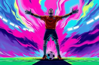 Film drammatici sui calciatori