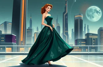 Film Fantascientifici sul Cambiamento d’Aspetto Film Fantascientifici sul Cambiamento d’Aspetto