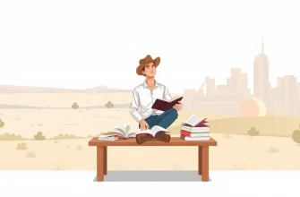 Westerns sull’educazione: 10 film da non perdere Westerns sull’educazione: 10 film da non perdere