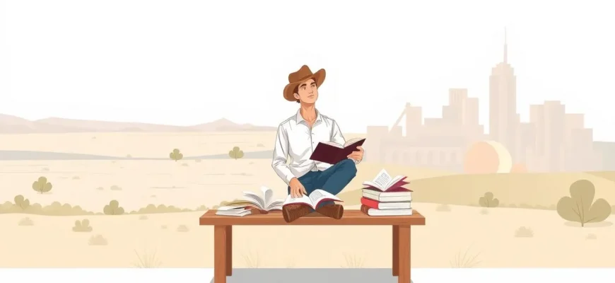 Westerns sull’educazione: 10 film da non perdere