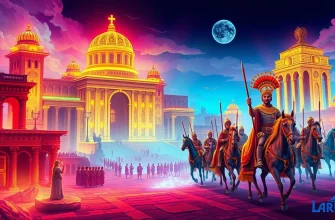 Film storici sulla cultura dei Parti Film storici sulla cultura dei Parti