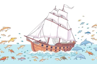 Film su Navigazione: Avventure sul Mare