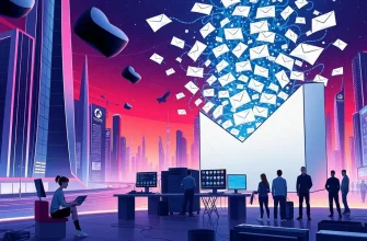 Film Fantascientifici su Email