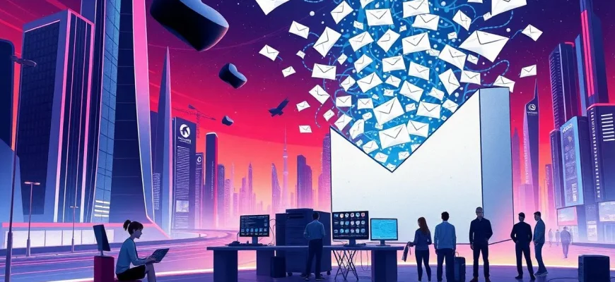 Film Fantascientifici su Email Film Fantascientifici su Email