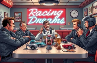 Film d’azione sui piloti Film d’azione sui piloti