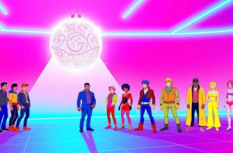 Film Fantasy Italiani su Discoteche Film Fantasy Italiani su Discoteche