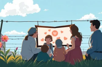 Film melo drammatici sui campi di concentramento Film melo drammatici sui campi di concentramento