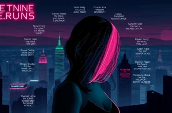 7 Thriller Films on Sexual Violence