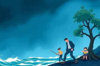 Film su Uragani: Una Selezione Imperdibile