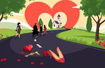 Film Detective per San Valentino