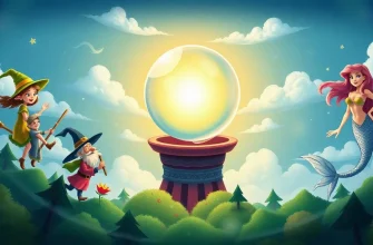 Magia sullo schermo: 10 film da non perdere