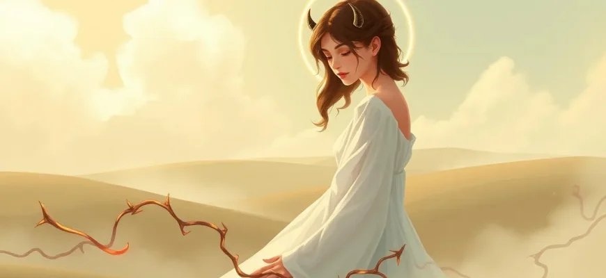 Melodrammi con il Diavolo: 10 Film da Non Perdere Melodrammi con il Diavolo: 10 Film da Non Perdere