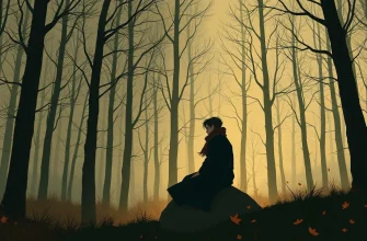 Film drammatici per l’autunno