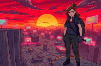 Thriller di Sopravvivenza: 10 Film Imperdibili