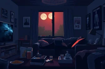 Film Criminali per Notti Insonni Film Criminali per Notti Insonni