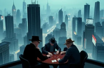 Film su trafficanti clandestini