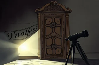 Film su sette e società segrete