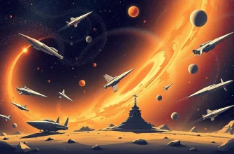 Film su Cataclismi Spaziali