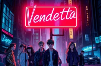 9 Thriller Films About Teenage Revenge