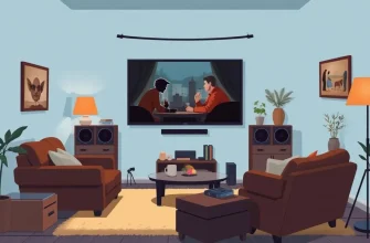 Film Famiglia e Mistero: 10 Film da Non Perdere